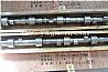 Cummins 6L8.9 engine camshaft 39766203976620