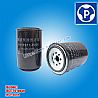 PingYuan/ISUZU 700p/fuel filter CLQ82-2000/1117211-P301