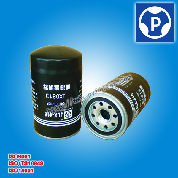 ISUZU 700P/Fuel Filter/JLX-406/1012020-P301