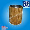 Ping Yuan Filter/ISUZU 100p/Euro IV Suit/klx-964/clx-282a/clx-242c/jlx-389