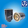 Ping Yuan Filter/ISUZU 600p diesel filter/CLX-222A/1117011-850