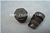 Cummins ISDE engine Pressure Relief Valve 3974093 1110010015