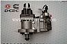 Cummins ISLe engine Fuel Injection Pump 39732283973228