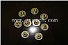Cummins ISBe Engine Part Valve Stem Seal 39553933955393