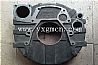 Cummins 6BT engine Flywheel Housing 3975179