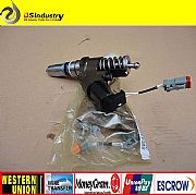 4026222 M11 engine fuel injector