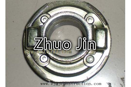 HOWO-Clutch Parts-release bearing