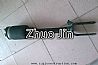 HOWO-Steering Parts-Steering draglink