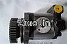 HOWO-Steering Parts-steering pump