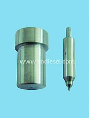 Nozzle DN0SD311,Injector nozzle DN0SD311