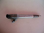 cummins ISF2.8 fuel injector 52587445258744
