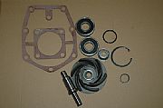 water pump repair kit 3801712 For major repairs3801712