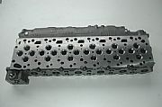 cummins ISDE cylinder head 39772253977225