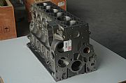 cummins ISDE cylinder block 49910994991099