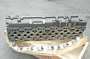 cummins 5339587/cummins cylinder head 6L 53395875339587