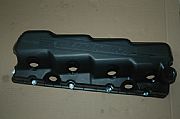 	Foton Cummins ISF 3.8 rocker lever cover 49423464942346