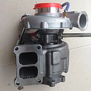 612601110952 turbocharger for Wechai