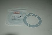 cummins engine parts M11 air compressor gasket 49526254952625