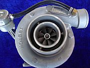 N1118010-2H_AKZ5A2 turbocharger