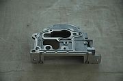 	ISF2.8 Cummins engine part Gear Housing 52597445259744