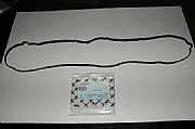 cummins 5255312 ISF Seal, Rocker Lever Cover5255312