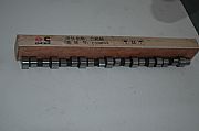 	cummins 3938163 ISC camshaft3938163
