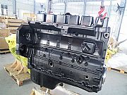 cummins engine diesel 6BT Long block