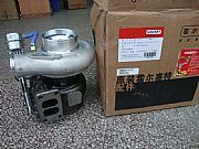 Doosan Diesel Engine Parts turbo 40462924046292