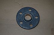 cummins engines QSX/ISX15 front gear cover oil seal 31617423161742