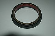 ISX15/QSX15 Cummins engine part Seal & Spacer Kit 49655694965569