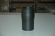Cummins QSX ISX15 cylinder liner 41015074101507