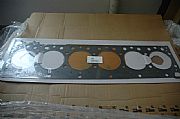 Cummins engine parts ISX15 Cylinder Head Gasket 36858343685834