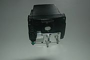 cummins diesel engines Pump, Doser ISM/QSM/M11 52733385273338