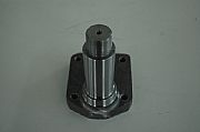 cummins fan hub shaft 30315183031518