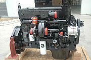 cummins M11 diesel engine M11 C300S20M11 C300S20