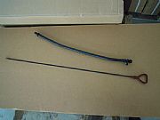 cummins engine parts oil dipstick ISF 3.8 49827954982795