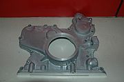 cummins engine parts ISDE front cover 49308474930847
