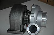 cummins 3801545/3522064 cummins L10 turbo3801545/3522064