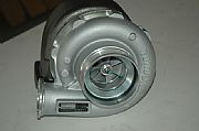 cummins 3529190/3529191/3803685 /cummins L10 turbo3529190/3529191/3803685