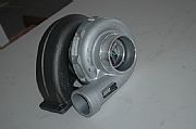 cummins 3519910/3503253 /cummins L10 turbo3519910/3503253