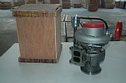 turbo 4037635 holset HX55W4037635