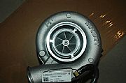 cummins turbo 4045215 cummins ISLe turbo 4045215 40429364045215 4042936