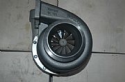 cummins turbocharger 3529040 NT NH3529040