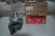 Cummins Diesel engine HX50 Turbocharger 3594809 3594810 40249693594809 3594810 4024969