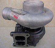 NHE400FG turbo 3781591 3781592 Stock Turbocharger