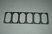 Cylinder Block, Stiffener 3965764 Cummins ISDe3965764