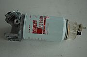 Cummins engine part fuel/water separator filter FS19816FS19816