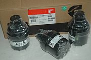 Cummins engine Oil Filter LF17356 Fonton Cummins ISF 52660165266016  LF17356
