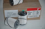 FS19925 Fuel filter, Foton ISF2.8 Cummins Fuel filter 5264870 FS199255264870 FS19925
