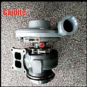 Turbocharger assembly 3590045 3590044 HX55 turbo prices